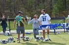 MLax Senior Day  Men’s Lacrosse Senior Day. : MLax, lacrosse, Senior Day